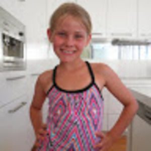 Meet your Posher, Dallas